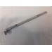 ASUS a6000 1314421-23334  Magnesio supporto  